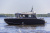Volzhanka Voyager 700 COB (CabinOpenBow)