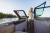 MasterCraft X 26