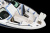 Chaparral 250 OSX