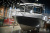NorthSilver Eagle Cabin 655