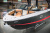 Chaparral 267 SSX