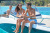 QUICKSILVER ACTIV 675 SUNDECK