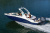 Chaparral 23 SSi OB