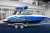 Chaparral 203 Vortex VRX (2021г.)