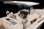 Chris-Craft Catalina 34