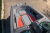 MasterCraft XSTAR S