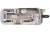 Понтон SunCatcher SELECT 322 C