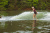 MasterCraft XT 22