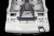 Chaparral 23 SSI