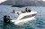 QUICKSILVER ACTIV 805 SUNDECK
