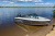 Victory 570 Open