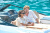 QUICKSILVER ACTIV 755 CRUISER