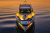 Axopar 28 Cabin