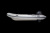 Лодка BRIG Falcon F400L