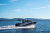 QUICKSILVER ACTIV 675 WEEKEND