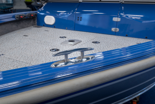 NorthSilver 585 FishSport (2020г.)