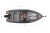 Victory A7 Cruiser