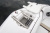 Regal 22 FASDECK