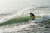Regal LS6 SURF