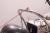 Понтон SunCatcher ELITE 326 SS DLX
