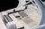 Chaparral 300 OSX