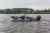 Volzhanka FISHPRO X7