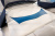 Crownline 315 SCR