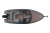 Victory A7 Cruiser