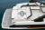 Chaparral 307 SSX