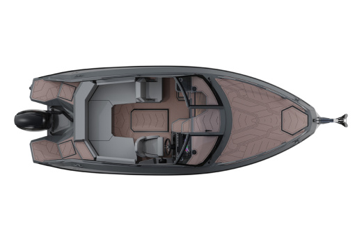 Victory A7 Cruiser