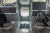 Volzhanka Voyager 700 COB (CabinOpenBow)