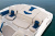 Chaparral 21 SSI SKI & FISH