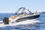 QUICKSILVER ACTIV 675 BOWRIDER