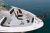 Chaparral 21 SSI OB Ski & Fish