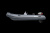 Лодка BRIG Falcon F420T