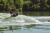 MasterCraft NXT 24