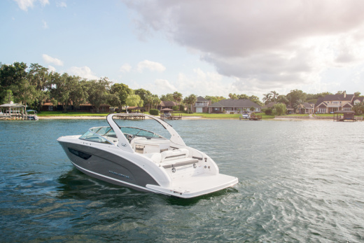Regal 3300