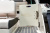 Chaparral 280 OSX