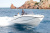QUICKSILVER ACTIV 755 OPEN