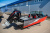 NorthSilver 645 Fish Sport