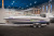 Катер Baja 275