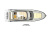 Regal 42 FXO