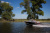RealCraft 440