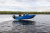Volzhanka 44 Fish