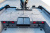 NorthSilver 645 Fish Sport