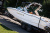 MasterCraft X 24