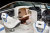 Chaparral 250 OSX