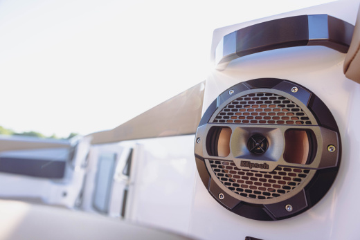 MasterCraft PROSTAR