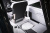 NorthSilver Eagle Cabin 655
