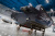 NorthSilver 585M Fish Sport